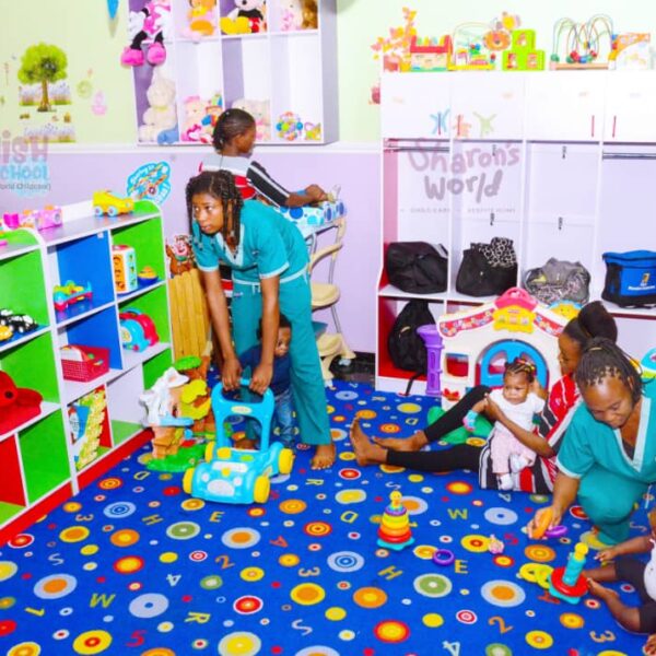 WhatsApp-Image-2023-04-05-at-10.56.30-AM-2