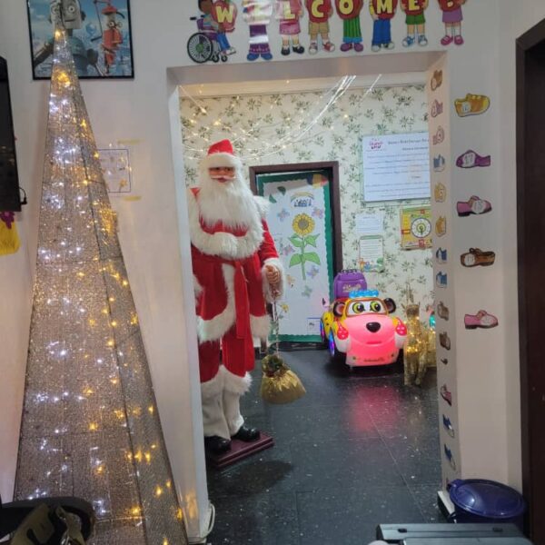 WhatsApp Image 2023-11-28 at 10.40.43 AM