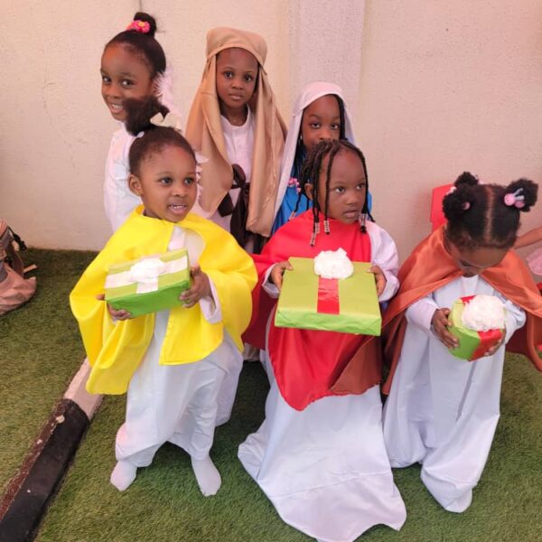 WhatsApp Image 2023-11-28 at 10.40.45 AM (1)