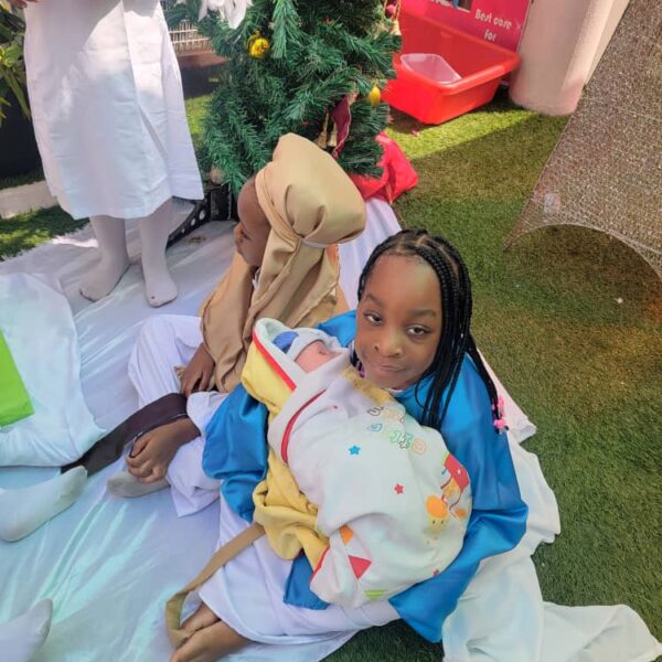 WhatsApp Image 2023-11-28 at 10.40.45 AM (2)