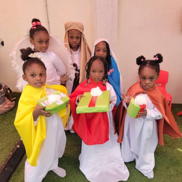 WhatsApp Image 2023-11-28 at 10.40.45 AM