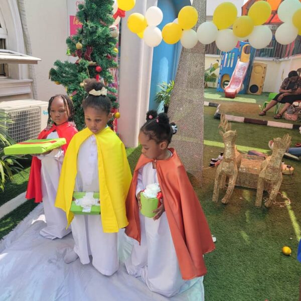 WhatsApp Image 2023-11-28 at 10.40.46 AM (1)