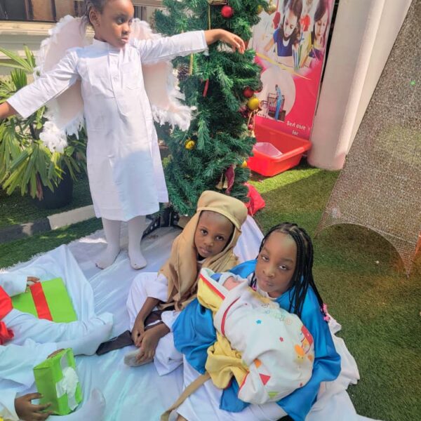 WhatsApp Image 2023-11-28 at 10.40.46 AM (3)