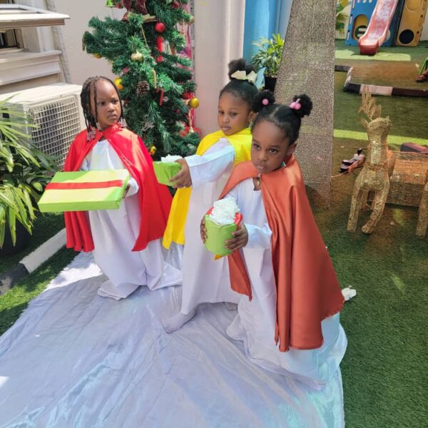 WhatsApp Image 2023-11-28 at 10.40.46 AM