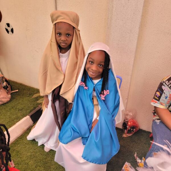 WhatsApp Image 2023-11-28 at 10.40.47 AM (1)