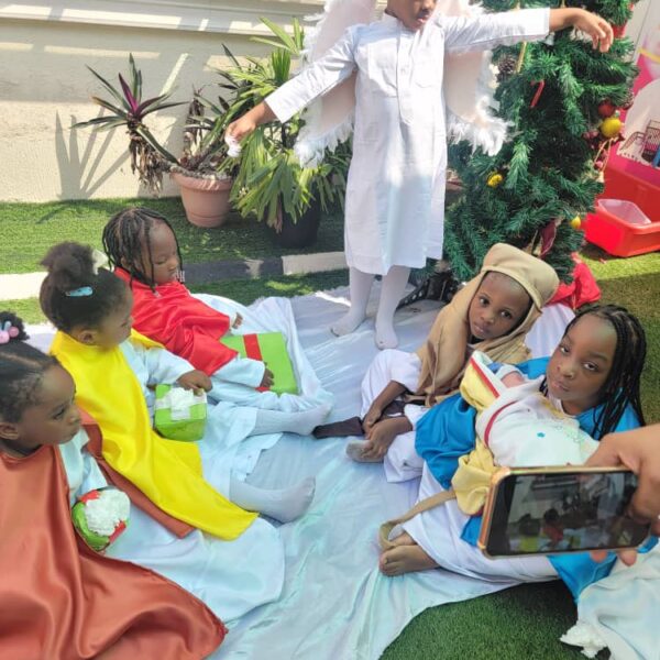 WhatsApp Image 2023-11-28 at 10.40.47 AM (2)