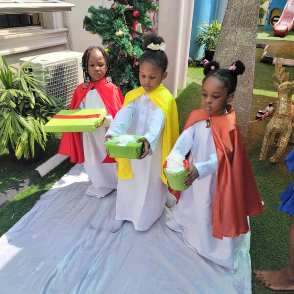 WhatsApp Image 2023-11-28 at 10.40.47 AM (3)