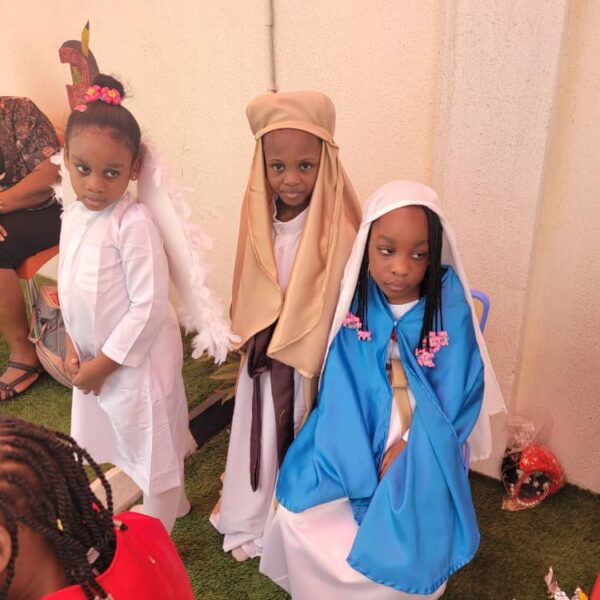 WhatsApp Image 2023-11-28 at 10.40.48 AM (1)