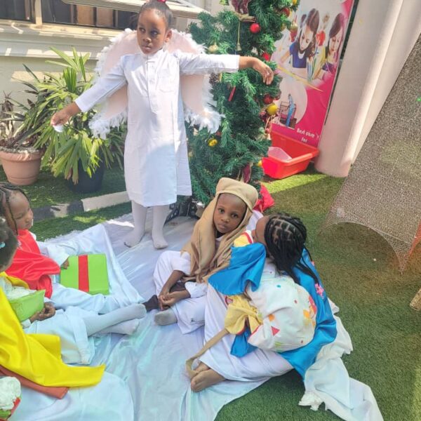 WhatsApp Image 2023-11-28 at 10.40.48 AM