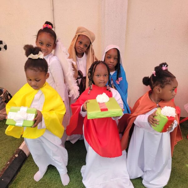 WhatsApp Image 2023-11-28 at 10.40.49 AM (1)