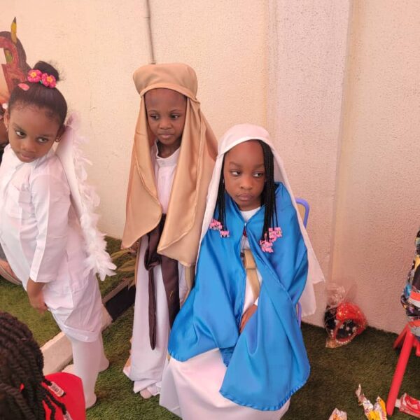 WhatsApp Image 2023-11-28 at 10.40.49 AM