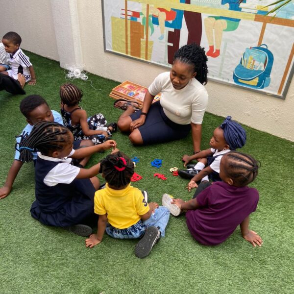 WhatsApp Image 2024-01-22 at 6.40.08 AM