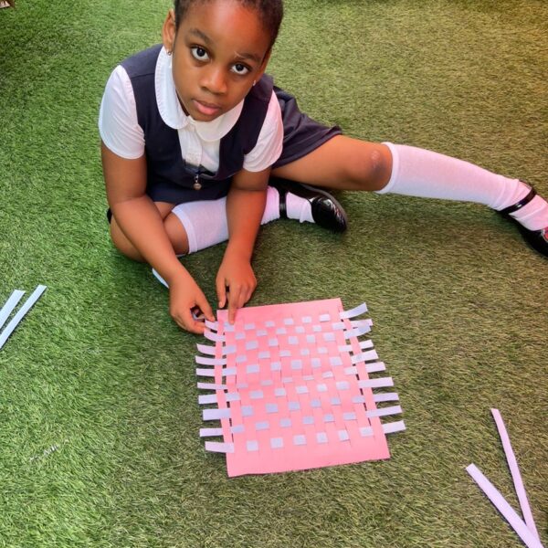 WhatsApp Image 2024-01-22 at 6.40.09 AM (1)