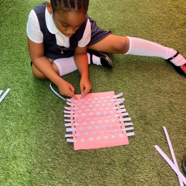 WhatsApp Image 2024-01-22 at 6.40.09 AM (2)