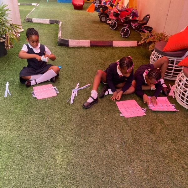 WhatsApp Image 2024-01-22 at 6.40.09 AM