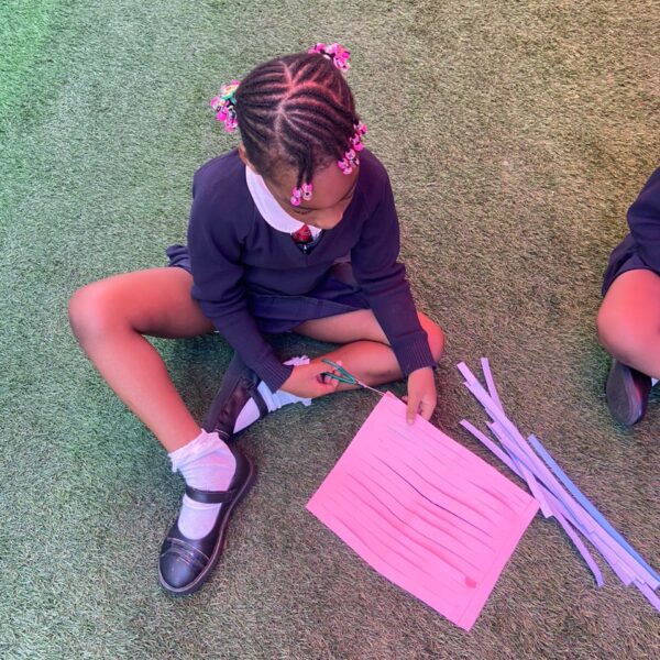 WhatsApp Image 2024-01-22 at 6.40.10 AM (1)