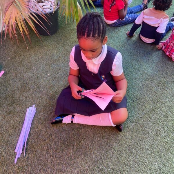 WhatsApp Image 2024-01-22 at 6.40.10 AM