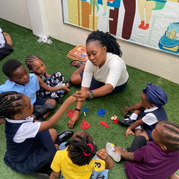 WhatsApp Image 2024-01-22 at 6.40.11 AM (1)