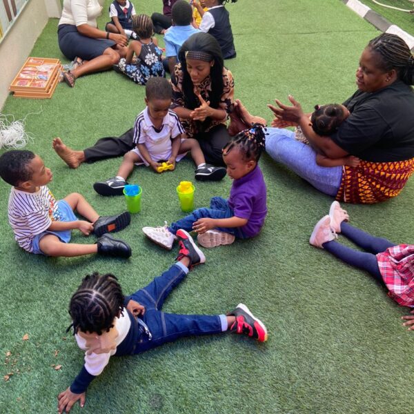 WhatsApp Image 2024-01-22 at 6.40.11 AM