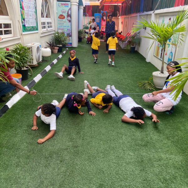 WhatsApp Image 2024-01-22 at 6.41.48 AM