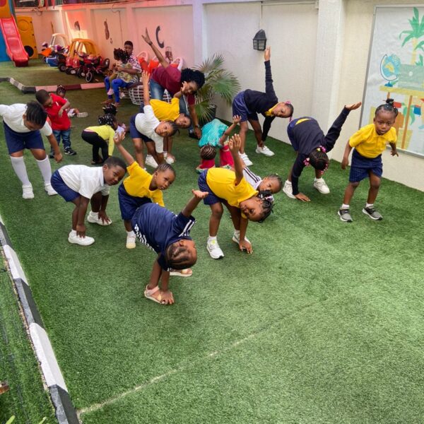 WhatsApp Image 2024-01-22 at 6.42.37 AM