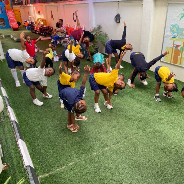 WhatsApp Image 2024-01-22 at 6.42.53 AM