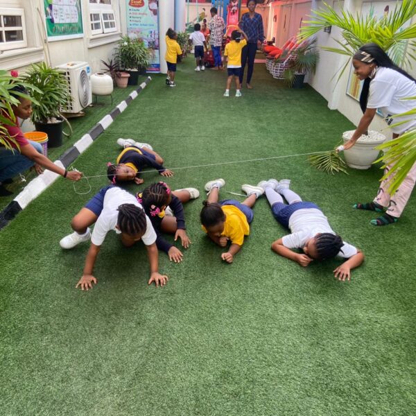 WhatsApp Image 2024-01-22 at 6.43.20 AM