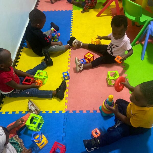 WhatsApp Image 2024-01-22 at 6.45.28 AM