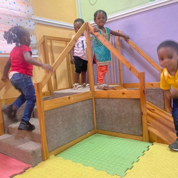 WhatsApp Image 2024-01-22 at 6.46.16 AM