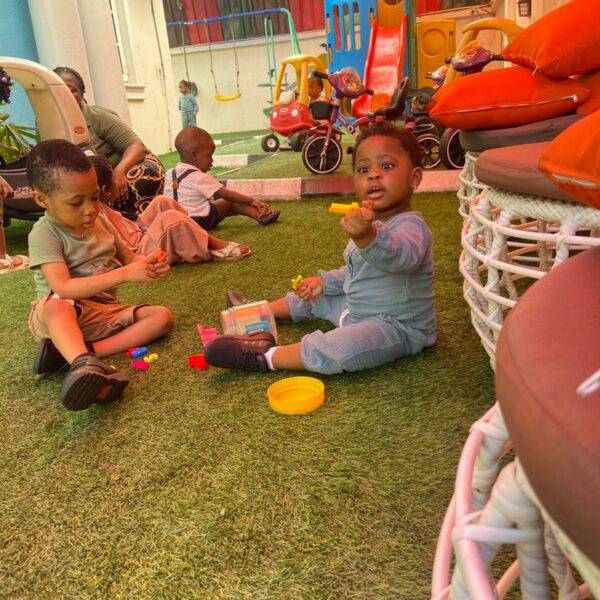 WhatsApp Image 2024-01-22 at 6.48.15 AM