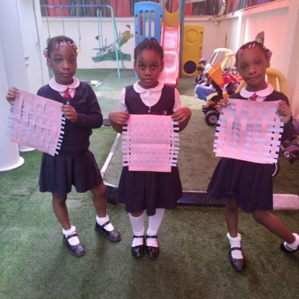 WhatsApp Image 2024-01-22 at 6.50.32 AM