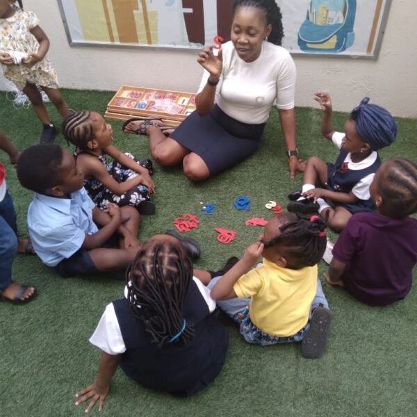 WhatsApp Image 2024-01-22 at 6.51.16 AM