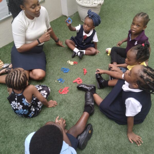 WhatsApp Image 2024-01-22 at 6.51.42 AM