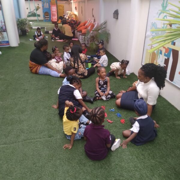 WhatsApp Image 2024-01-22 at 6.51.59 AM