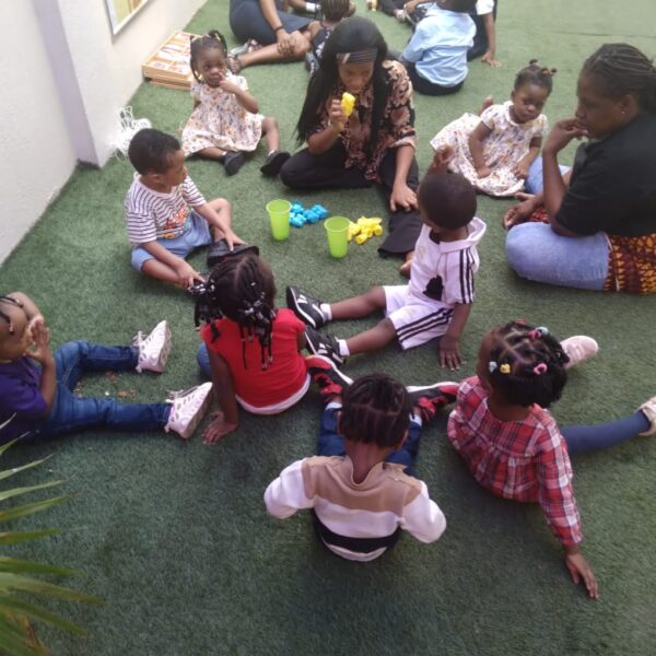 WhatsApp Image 2024-01-22 at 6.52.27 AM