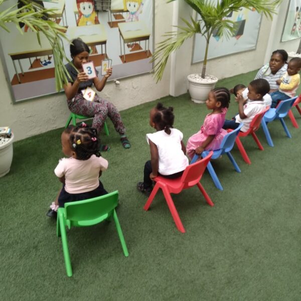 WhatsApp Image 2024-01-29 at 11.21.30 AM