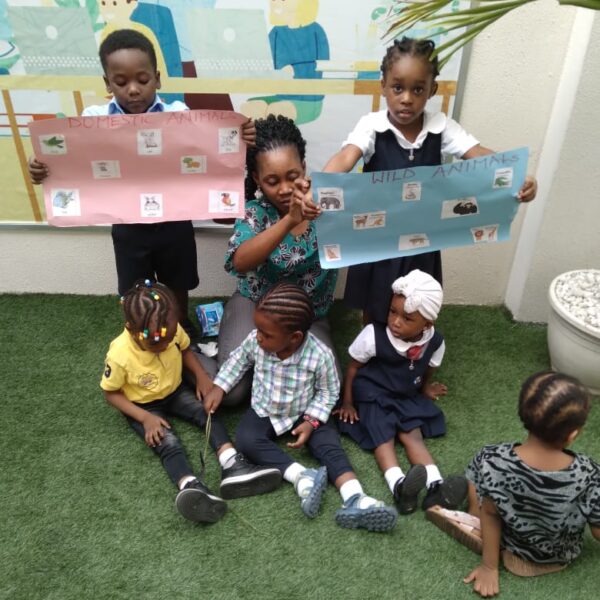 WhatsApp Image 2024-01-29 at 11.22.38 AM