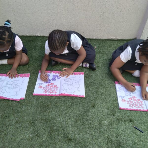 WhatsApp Image 2024-01-29 at 11.23.14 AM