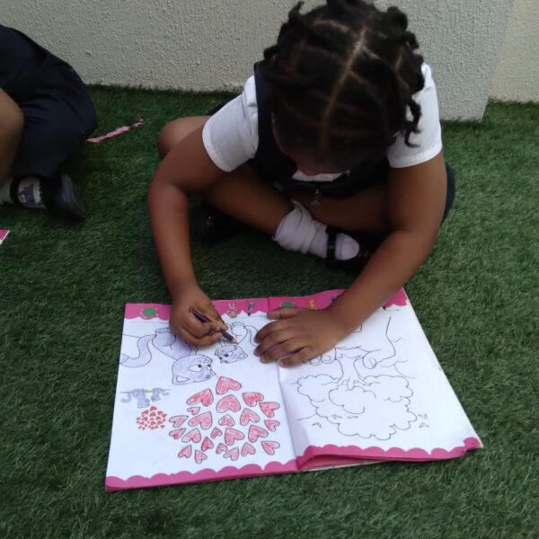 WhatsApp Image 2024-01-29 at 11.23.46 AM