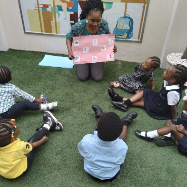 WhatsApp Image 2024-01-29 at 11.24.44 AM