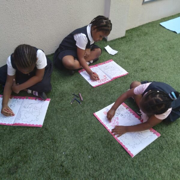 WhatsApp Image 2024-01-29 at 11.25.44 AM