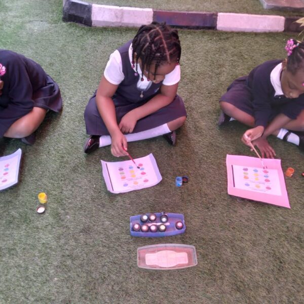 WhatsApp Image 2024-01-29 at 11.27.13 AM