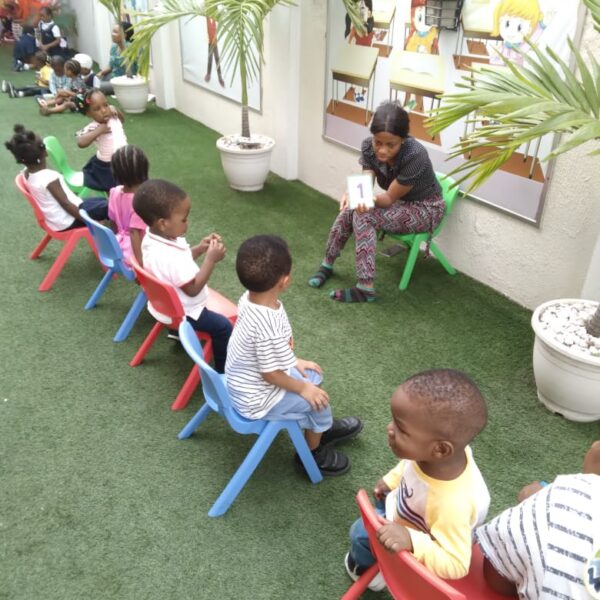 WhatsApp Image 2024-01-29 at 11.28.00 AM